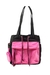 k3622 BOLSO DE TELA - tienda online