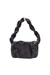 K-NIT POP - CARTERA DE ECO CUERO - K3642 - tienda online