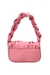 Imagen de K-NIT POP - CARTERA DE ECO CUERO - K3642