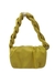 K-NIT POP - CARTERA DE ECO CUERO - K3642