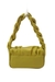 K3642 CARTERA DE ECO CUERO - comprar online