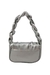 Imagen de K-NIT POP - CARTERA DE ECO CUERO - K3642