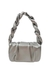 K-NIT POP - CARTERA DE ECO CUERO - K3642 - tienda online