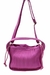 Imagen de K-NIT POP - CARTERA DE PU k3651