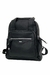 Imagen de K-NIT POP - MOCHILA DE ECO CUERO k3704