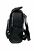 K-NIT POP - MOCHILA DE ECO CUERO k3704