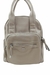 K-NIT POP - MOCHILA DE ECO CUERO k3704 - comprar online