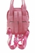 K-NIT POP - MOCHILA DE ECO CUERO k3704 - tienda online