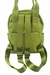 K-NIT POP - MOCHILA DE ECO CUERO k3704 - tienda online