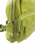 K-NIT POP - MOCHILA DE ECO CUERO k3704