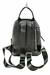 Imagen de K-NIT POP - MOCHILA DE ECO CUERO k3706