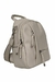 K-NIT POP - MOCHILA DE ECO CUERO k3706 - comprar online