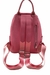 K-NIT POP - MOCHILA DE ECO CUERO k3706 - tienda online