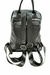 K-NIT POP - MOCHILA DE ECO CUERO k3707