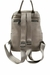 K-NIT POP - MOCHILA DE ECO CUERO k3707 - tienda online