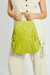 K-NIT POP - MOCHILA DE ECO CUERO k3707 - comprar online