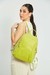 K-NIT POP - MOCHILA DE ECO CUERO k3707