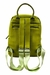 Imagen de K-NIT POP - MOCHILA DE ECO CUERO k3707