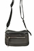 k3712 CARTERA DE ECO CUERO - tienda online