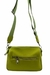 k3712 CARTERA DE ECO CUERO - comprar online