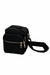 k3728 MINI CARTERA DE TELA - comprar online