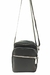 Imagen de K-NIT POP - MINI CARTERA DE TELA k3728