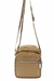 K-NIT POP - MINI CARTERA DE TELA k3728 - tienda online