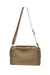 k3730 CARTERA DE TELA - comprar online