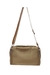 k3730 CARTERA DE TELA - comprar online