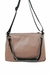 K3737 CARTERA ENGOMADA - comprar online