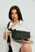 K3739 CARTERA ENGOMADA - comprar online