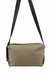 K3739 CARTERA ENGOMADA - comprar online