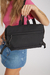 Imagen de K3741 BOLSO ENGOMADO