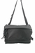 K3741 BOLSO ENGOMADO - comprar online