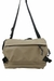 K3741 BOLSO ENGOMADO