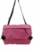 K3741 BOLSO ENGOMADO - comprar online