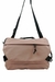 K3741 BOLSO ENGOMADO - tienda online