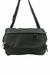 Imagen de K3741 BOLSO ENGOMADO