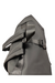 K-NIT POP - MOCHILA ENGOMADA K3761A