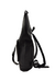 Imagen de K-NIT POP - MOCHILA ENGOMADA K3761A