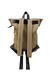 K-NIT POP - MOCHILA ENGOMADA K3761A