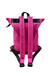 K-NIT POP - MOCHILA ENGOMADA K3761A en internet