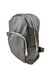 K-NIT POP - MOCHILA ENGOMADA K3761B en internet