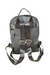 K-NIT POP - MOCHILA ENGOMADA K3761B - comprar online