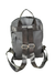 K3761B MOCHILA ENGOMADA - comprar online