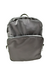 K-NIT POP - MOCHILA ENGOMADA K3761B