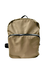 K3761B MOCHILA ENGOMADA - comprar online