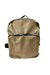 K-NIT POP - MOCHILA ENGOMADA K3761B - comprar online