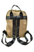 K-NIT POP - MOCHILA ENGOMADA K3761B en internet