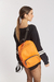 Imagen de K3761B MOCHILA ENGOMADA